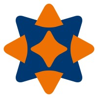 ShipLogic Logo