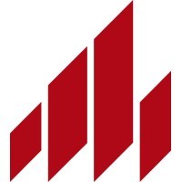 Wienerberger România Logo