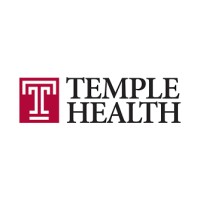 Temple Health Physician/Faculty Careers Logo