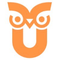 SchuBu Systems GmbH Logo