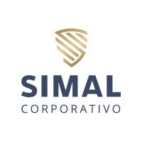 SIMAL Corporativo Logo