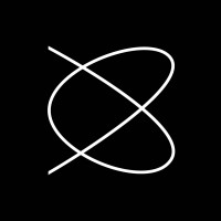 Binaire Studios Logo