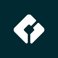 Tether Health Logo