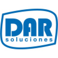 Dar Soluciones SAS Logo