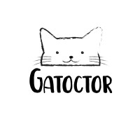 Gatoctor Logo