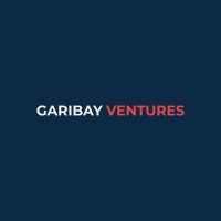 Garibay Ventures Logo