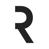 Strategies by Reese Logo