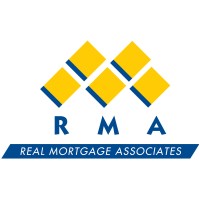 Real Mortgage Associates Inc. Logo
