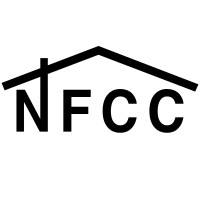 Northern Florida Coatings & Construction Logo