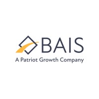 BAIS Logo