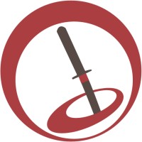 Katana Techworks Inc. Logo