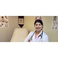 Care4Me Clinics Logo