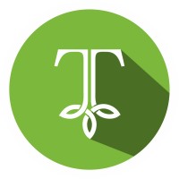 ThinkTree Logo
