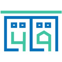 49 Units Logo