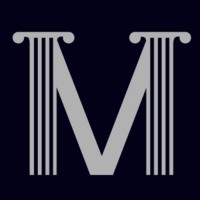 Menndel & Associados Logo