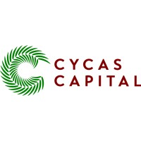 Cycas Capital Logo