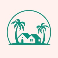 Hemesterguiden Logo
