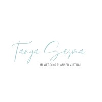 Mi Wedding Planner Virtual Logo