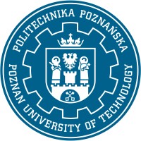 Poznan University of Technology Logo