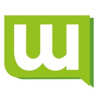 Wrodero Comunicação Logo
