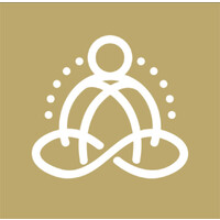 BBAT Enterprises, LLC Logo