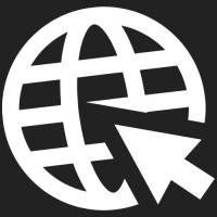iSearch Consult Logo