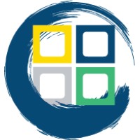 Center for Accounting Transformation Logo