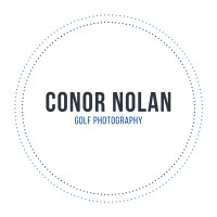 nolan.golf Logo