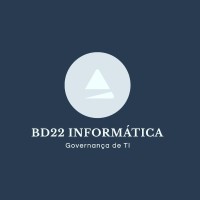 BD22 Service IT Logo