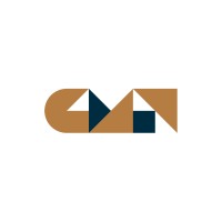 CMT - Carvalho, Machado e Timm Advogados Logo