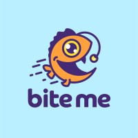 biteme.digital Logo