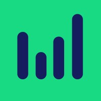 Growth Tools Logo