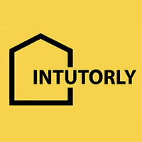 Intutorly Logo
