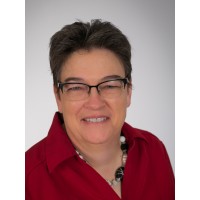 MGoodwin and Associates Logo