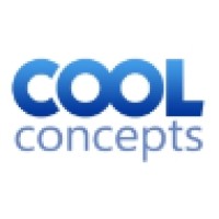 CoolConcepts Logo