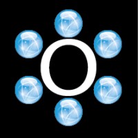 Connect Event Hub Logo