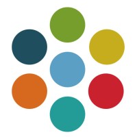 New Hope Colony Foundation for the Arts Logo