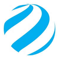 Retlas Logo