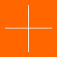 Simple Niceness Logo