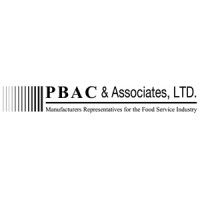 PBAC & Associates Logo