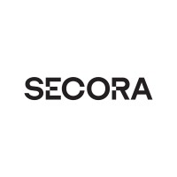 Secora Logo