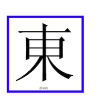 PRE Consulting, Inc. Logo