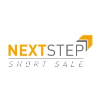 Next Step Short Sale Logo