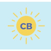 College Bright Logo