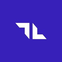 Top League Technologies Pvt. Ltd. Logo