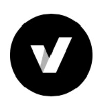 Bluant Digital Logo