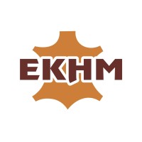 E. K. Hajee Mohamed Meera Sahib and Sons Logo