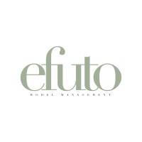 Efuto Models Logo