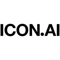 ICON.AI Logo