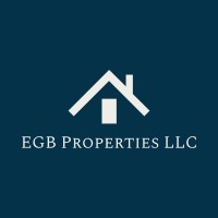 EGB Properties LLC Logo